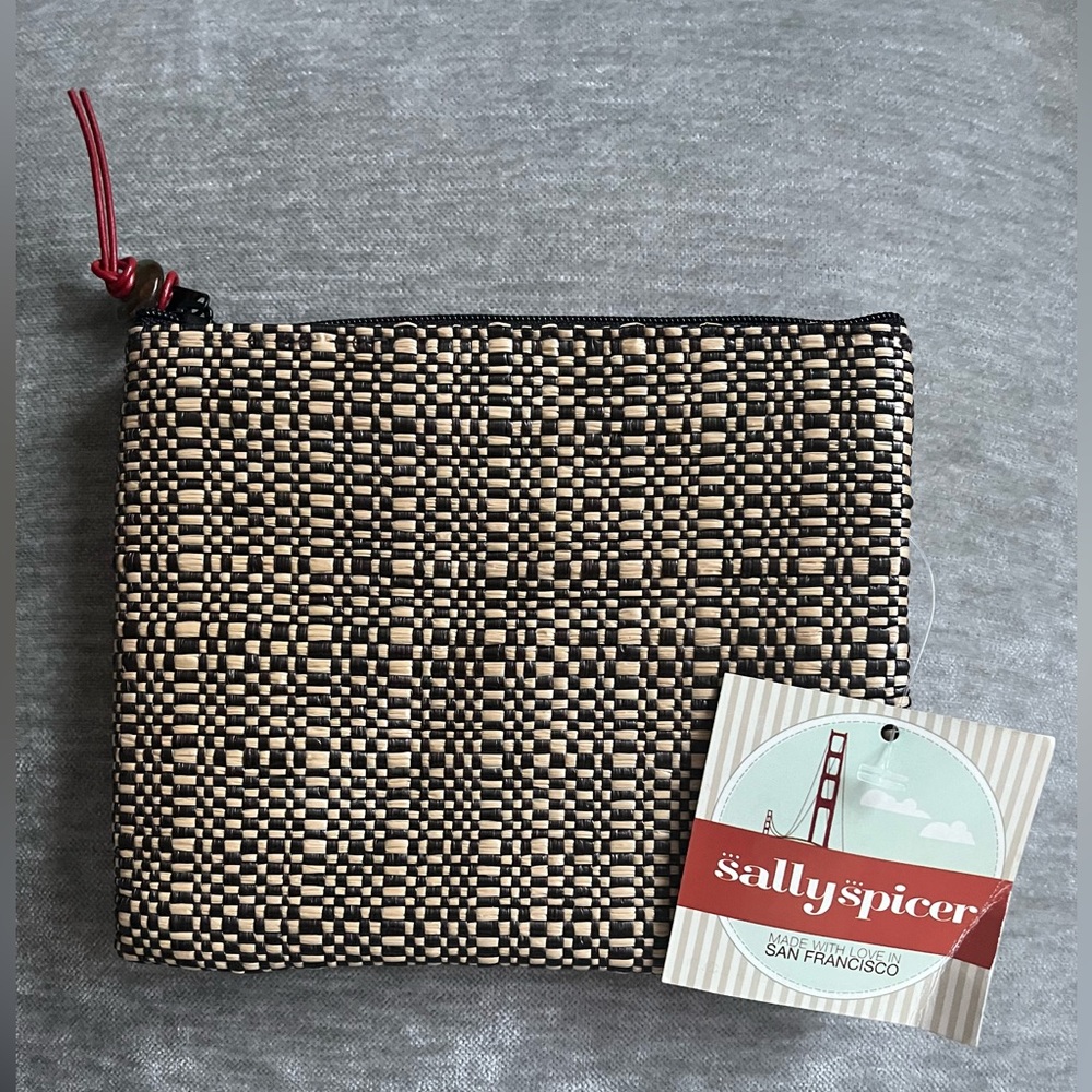 🎉Sally Spicer wallet🎉